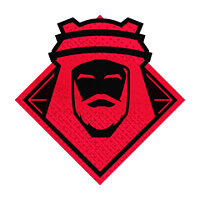 Трофей {trophy} у грі The Thaumaturge для PS5