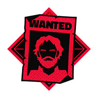 Трофей {trophy} у грі The Thaumaturge для PS5