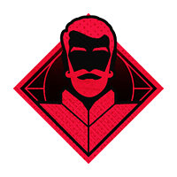 Трофей {trophy} у грі The Thaumaturge для PS5