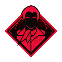Трофей {trophy} у грі The Thaumaturge для PS5