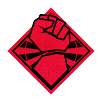 Трофей {trophy} у грі The Thaumaturge для PS5