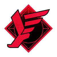 Трофей {trophy} у грі The Thaumaturge для PS5
