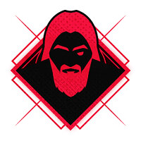 Трофей {trophy} у грі The Thaumaturge для PS5