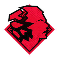 Трофей {trophy} у грі The Thaumaturge для PS5