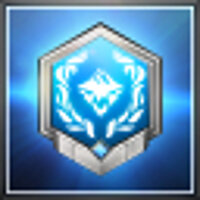Трофей {trophy} у грі Dauntless для Epic
