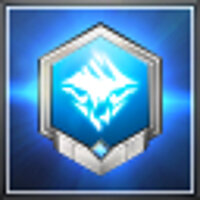 Трофей {trophy} у грі Dauntless для Epic