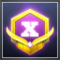 Трофей {trophy} у грі Dauntless для Epic