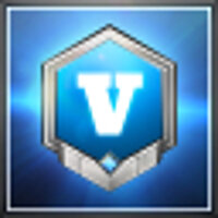 Трофей {trophy} у грі Dauntless для Epic