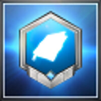 Трофей {trophy} у грі Dauntless для Epic