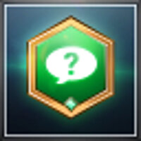 Трофей {trophy} у грі Dauntless для Epic
