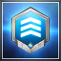 Трофей {trophy} у грі Dauntless для Epic