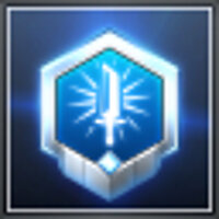 Трофей {trophy} у грі Dauntless для Epic