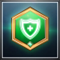 Трофей {trophy} у грі Dauntless для Epic
