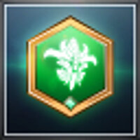 Трофей {trophy} у грі Dauntless для Epic
