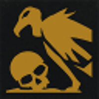 Трофей {trophy} у грі S.T.A.L.K.E.R. 2: Heart of Chornobyl для Epic
