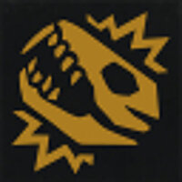 Трофей {trophy} у грі S.T.A.L.K.E.R. 2: Heart of Chornobyl для Epic