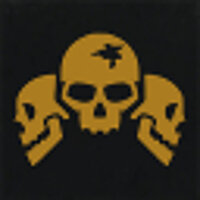 Трофей {trophy} у грі S.T.A.L.K.E.R. 2: Heart of Chornobyl для Epic