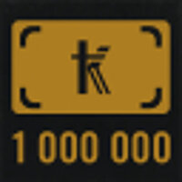Трофей {trophy} у грі S.T.A.L.K.E.R. 2: Heart of Chornobyl для Epic