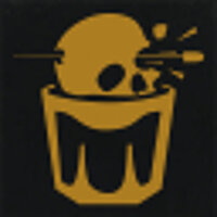 Трофей {trophy} у грі S.T.A.L.K.E.R. 2: Heart of Chornobyl для Epic