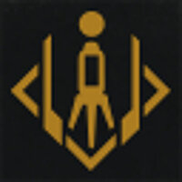 Трофей {trophy} у грі S.T.A.L.K.E.R. 2: Heart of Chornobyl для Epic