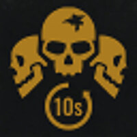 Трофей {trophy} у грі S.T.A.L.K.E.R. 2: Heart of Chornobyl для Epic