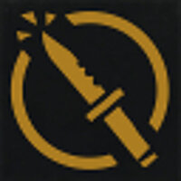 Трофей {trophy} у грі S.T.A.L.K.E.R. 2: Heart of Chornobyl для Epic