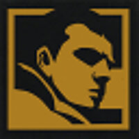 Трофей {trophy} у грі S.T.A.L.K.E.R. 2: Heart of Chornobyl для Epic