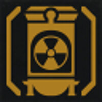 Трофей {trophy} у грі S.T.A.L.K.E.R. 2: Heart of Chornobyl для Epic