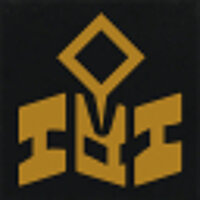 Трофей {trophy} у грі S.T.A.L.K.E.R. 2: Heart of Chornobyl для Epic