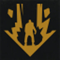 Трофей {trophy} у грі S.T.A.L.K.E.R. 2: Heart of Chornobyl для Epic