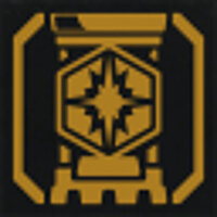Трофей {trophy} у грі S.T.A.L.K.E.R. 2: Heart of Chornobyl для Epic