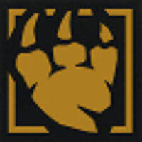 Трофей {trophy} у грі S.T.A.L.K.E.R. 2: Heart of Chornobyl для Epic