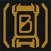 Трофей {trophy} у грі S.T.A.L.K.E.R. 2: Heart of Chornobyl для Epic
