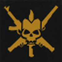 Трофей {trophy} у грі S.T.A.L.K.E.R. 2: Heart of Chornobyl для Epic