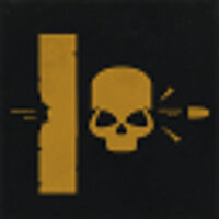 Трофей {trophy} у грі S.T.A.L.K.E.R. 2: Heart of Chornobyl для Epic