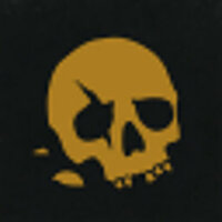 Досягнення Alas poor Yorick у грі S.T.A.L.K.E.R. 2: Heart of Chornobyl для GOG