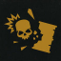 Досягнення BOOM! у грі S.T.A.L.K.E.R. 2: Heart of Chornobyl для GOG
