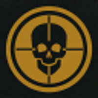 Досягнення Clincher у грі S.T.A.L.K.E.R. 2: Heart of Chornobyl для GOG