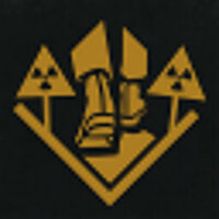 Досягнення Good hunting, stalker у грі S.T.A.L.K.E.R. 2: Heart of Chornobyl для GOG