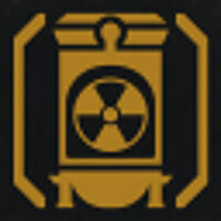 Досягнення She will never be free у грі S.T.A.L.K.E.R. 2: Heart of Chornobyl для GOG