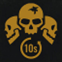 Досягнення The good, the bad and the ugly у грі S.T.A.L.K.E.R. 2: Heart of Chornobyl для GOG