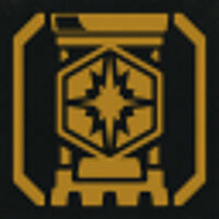 Досягнення Today never ends у грі S.T.A.L.K.E.R. 2: Heart of Chornobyl для GOG