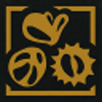 Досягнення Miracle hoarder у грі S.T.A.L.K.E.R. 2: Heart of Chornobyl для GOG