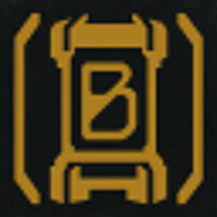 Досягнення Brave new world у грі S.T.A.L.K.E.R. 2: Heart of Chornobyl для GOG