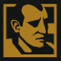 Досягнення Living legend у грі S.T.A.L.K.E.R. 2: Heart of Chornobyl для GOG