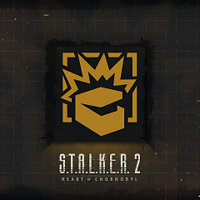 Досягнення Stalker's smarts у грі S.T.A.L.K.E.R. 2: Heart of Chornobyl для Windows 10, Xbox Series