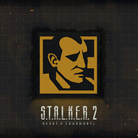 Досягнення Living legend у грі S.T.A.L.K.E.R. 2: Heart of Chornobyl для Windows 10, Xbox Series