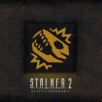 Досягнення Wiped out у грі S.T.A.L.K.E.R. 2: Heart of Chornobyl для Windows 10, Xbox Series
