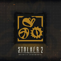Досягнення Miracle hoarder у грі S.T.A.L.K.E.R. 2: Heart of Chornobyl для Windows 10, Xbox Series