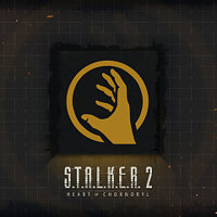Досягнення One awkward step у грі S.T.A.L.K.E.R. 2: Heart of Chornobyl для Windows 10, Xbox Series